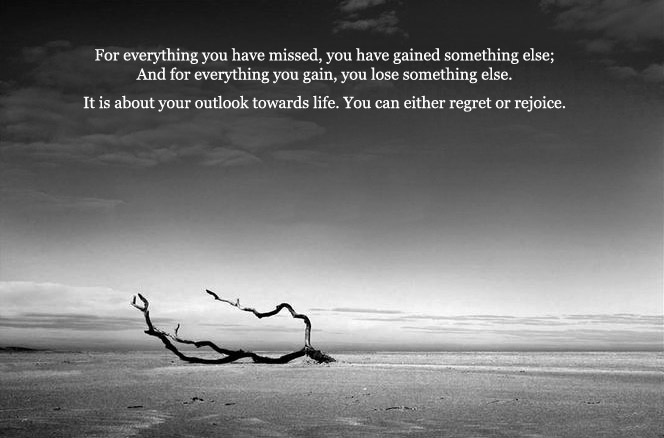 quotes about everything happens for a reason. Everything happens for